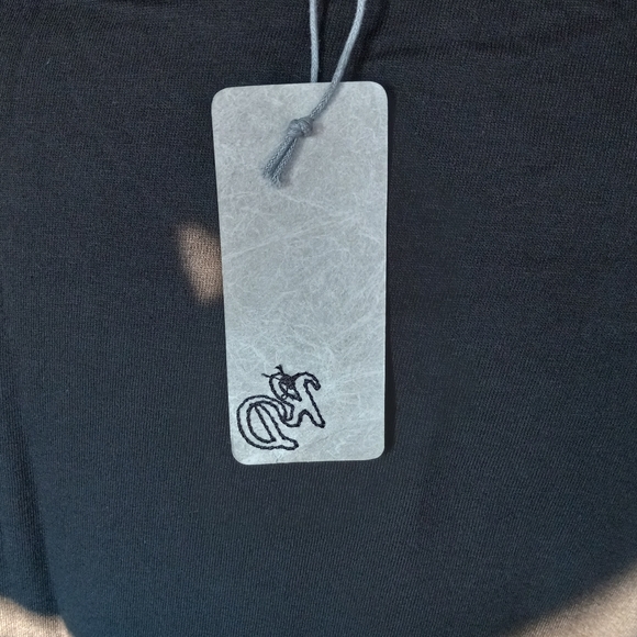 Men T+Shirt - Picture 4 of 4